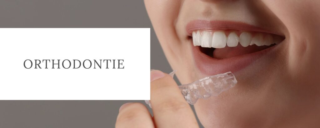 orthodontie Cabinet Dentaire de la Lone - dentiste - Boulbon