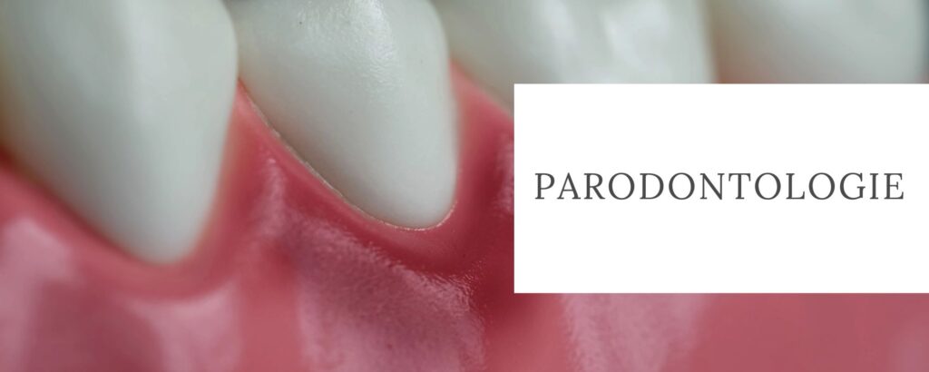 parodontologie Cabinet Dentaire de la Lone - dentiste - Boulbon