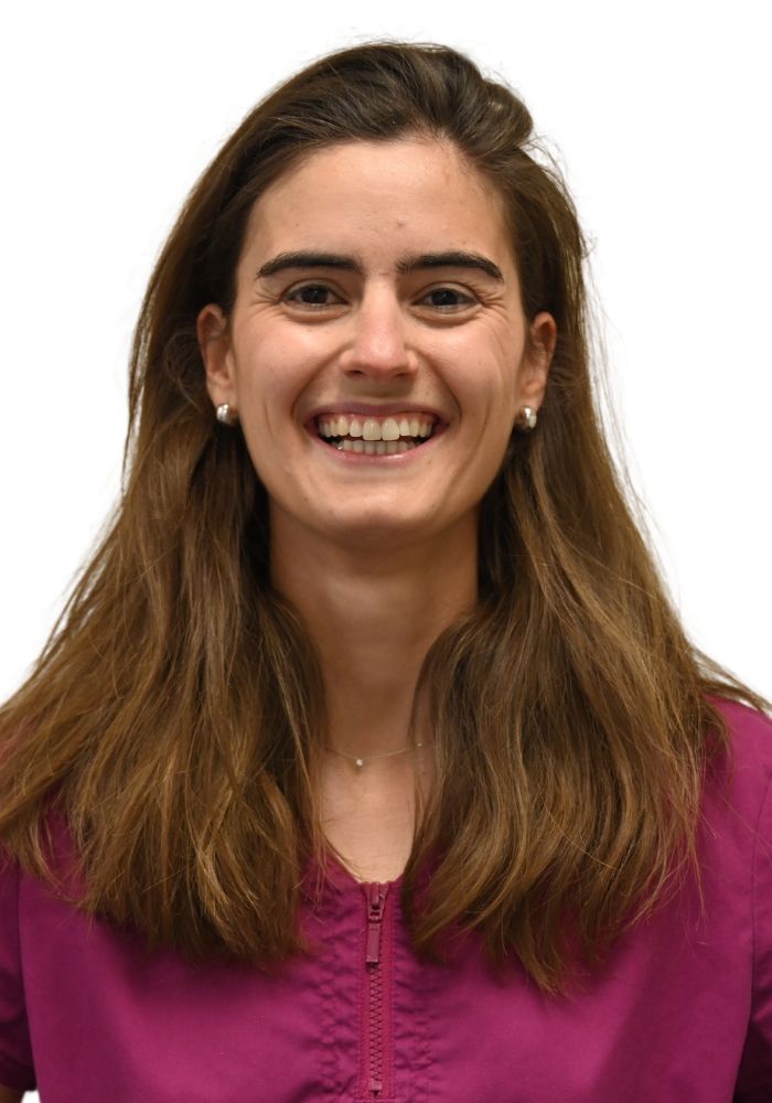 Dr Collard Cabinet Dentaire de la Lone - dentiste - Boulbon