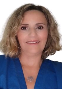 Maria Cabinet Dentaire de la Lone - dentiste -Boulbon